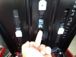 Craftsman sux 2016 .JPG Craftsman sux 2016 .JPG