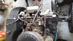20150409_134355.jpg 20150409_134355.jpg