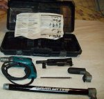 a-makita1.jpg a-makita1.jpg