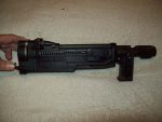 a-makita_03.jpg a-makita_03.jpg
