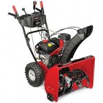 craftsman snowblower.jpg