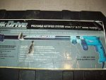 a-makita_01.jpg a-makita_01.jpg