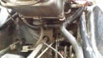 20150409_134423.jpg 20150409_134423.jpg