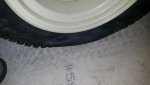 20160719_184628.jpg 20160719_184628.jpg