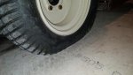 20160719_184636.jpg 20160719_184636.jpg