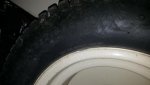 20160719_184759.jpg 20160719_184759.jpg