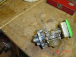 governor link D engine 002.jpg