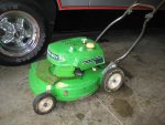 lawn boy 001.jpg lawn boy 001.jpg