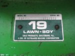 lawn boy 003.jpg lawn boy 003.jpg
