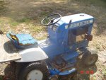 ford lawn mower.jpg