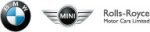 logo_bmw_mini.jpg