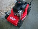WP_20140712_003.jpg