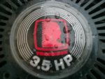 WP_20140712_005.jpg