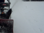 Snowblowing 3.png