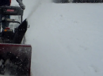 Snowblowing 3.png Snowblowing 3.png