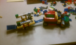 ForumRunner_20131215_182426.png
