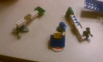 ForumRunner_20131215_182442.png