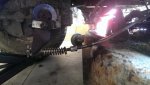brakes-.jpg brakes-.jpg