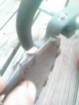 ForumRunner_20161026_183229.png ForumRunner_20161026_183229.png