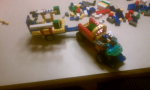 ForumRunner_20131215_182458.png