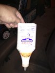 home made funnel.jpg home made funnel.jpg