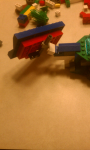 ForumRunner_20131215_202616.png