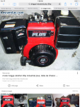 image.png image.png