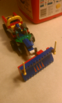 ForumRunner_20131215_203259.png