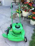Lawn Boy Pic.jpg