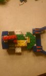 ForumRunner_20131215_204748.png