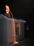 Christmas lighting.jpg