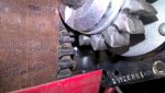 WP_20160725_15_42_25_Pro.jpg WP_20160725_15_42_25_Pro.jpg