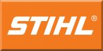 stihl.jpg stihl.jpg