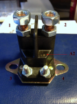 solenoid.png solenoid.png