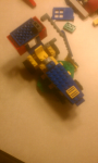 ForumRunner_20131216_184418.png