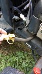 dipstick4.jpg dipstick4.jpg