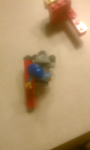 ForumRunner_20131216_184537.png