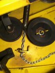 GD Tension spring 1.jpg GD Tension spring 1.jpg
