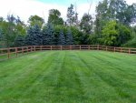 IMG_20170809_200215068_HDR.jpg