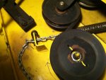 GD Tension spring 2.jpg GD Tension spring 2.jpg