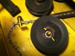 GD Tension spring 3.jpg GD Tension spring 3.jpg