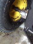 D140 Axle.jpg