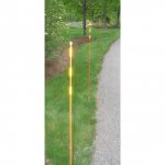 driveway marker.jpg driveway marker.jpg