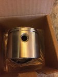 LB piston 2.jpg LB piston 2.jpg