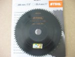 saw blade 004.jpg saw blade 004.jpg