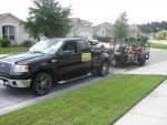 img_0614.jpg img_0614.jpg