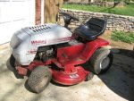 white mower.jpg