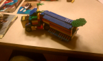 ForumRunner_20131217_185118.png
