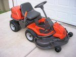 Husqvarna Rider 155.jpg Husqvarna Rider 155.jpg