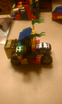 ForumRunner_20131217_185137.png